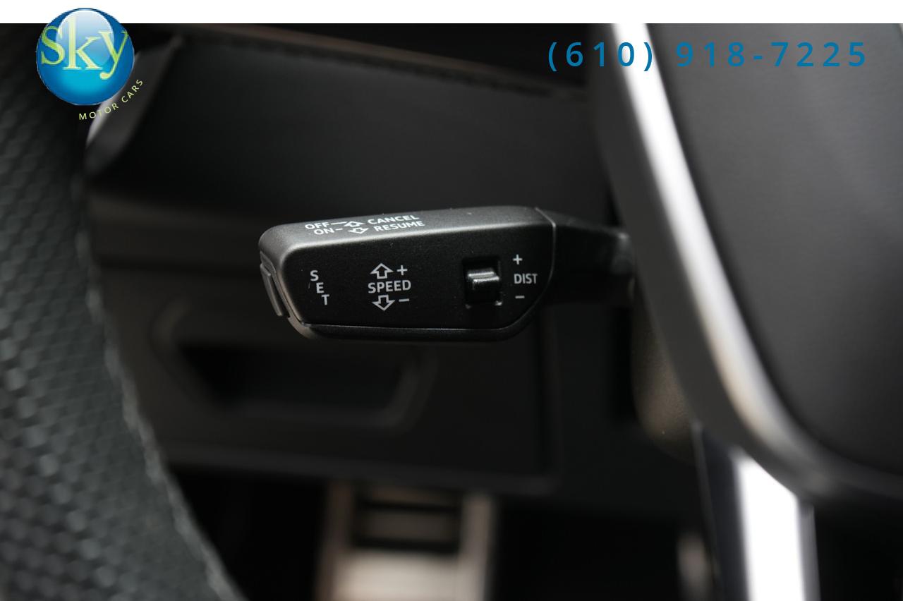 2023 Audi S7 Quattro AWD Prestige West Chester PA