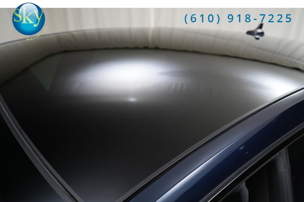 2023 Audi S7 Quattro AWD Prestige West Chester PA