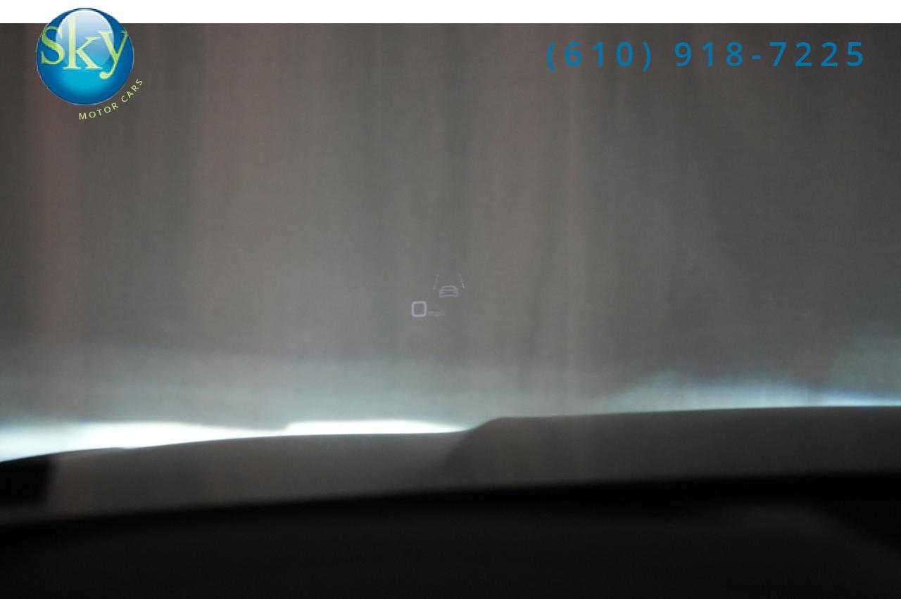 2023 Audi S7 Quattro AWD Prestige West Chester PA