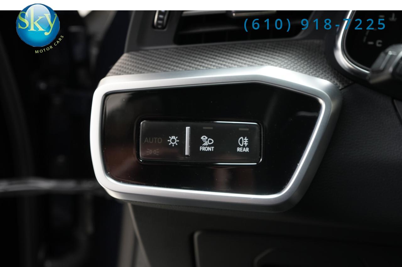 2023 Audi S7 Quattro AWD Prestige West Chester PA