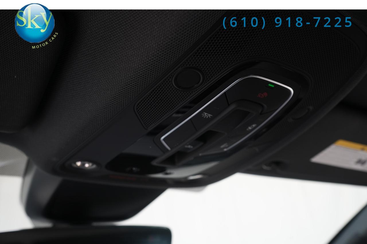 2023 Audi S7 Quattro AWD Prestige West Chester PA