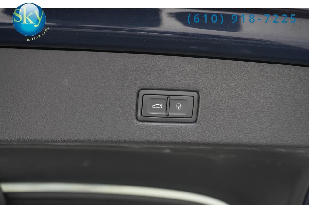 2023 Audi S7 Quattro AWD Prestige West Chester PA