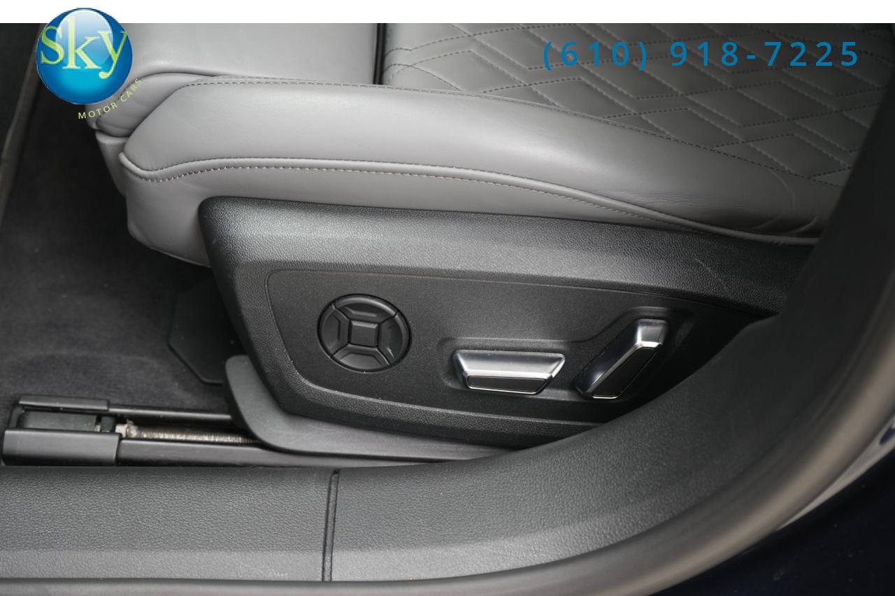 2023 Audi S7 Quattro AWD Prestige West Chester PA