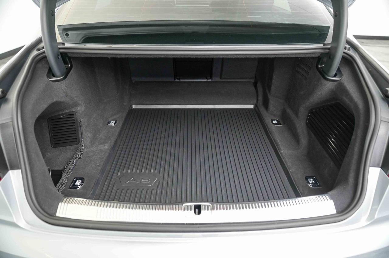 2023 Audi S8 Newport Beach CA