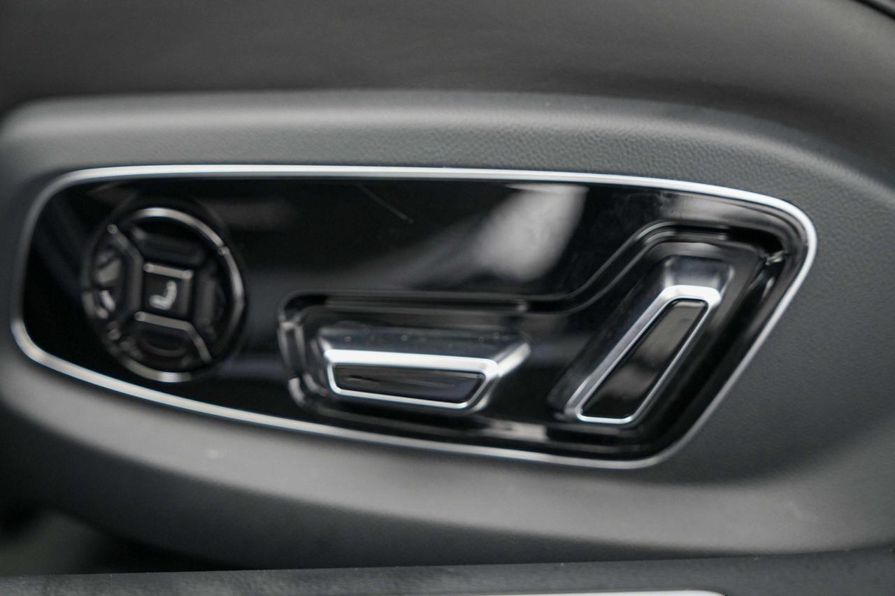 2023 Audi S8 Newport Beach CA