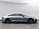 2023 Audi S8 4.0T Oshkosh WI