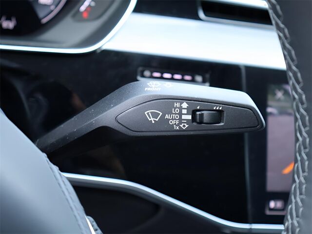 2023 Audi S8 4.0T Oshkosh WI