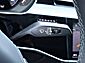 2023 Audi S8 4.0T Oshkosh WI
