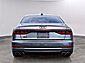 2023 Audi S8 4.0T Oshkosh WI