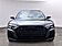 2023 Audi S8 4.0T Oshkosh WI