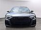 2023 Audi S8 4.0T Oshkosh WI