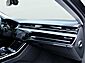 2023 Audi S8 4.0T Oshkosh WI