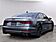 2023 Audi S8 4.0T Oshkosh WI