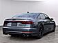 2023 Audi S8 4.0T Oshkosh WI