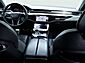 2023 Audi S8 4.0T Oshkosh WI