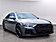 2023 Audi S8 4.0T Oshkosh WI