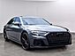 2023 Audi S8 4.0T Oshkosh WI