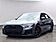 2023 Audi S8 4.0T Oshkosh WI