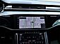 2023 Audi S8 4.0T Oshkosh WI