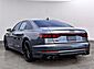 2023 Audi S8 4.0T Oshkosh WI