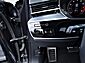 2023 Audi S8 4.0T Oshkosh WI