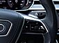 2023 Audi S8 4.0T Oshkosh WI