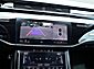 2023 Audi S8 4.0T Oshkosh WI