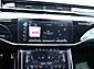 2023 Audi S8 4.0T Oshkosh WI