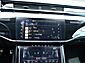 2023 Audi S8 4.0T Oshkosh WI