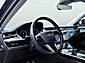 2023 Audi S8 4.0T Oshkosh WI