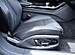 2023 Audi S8 4.0T Oshkosh WI