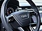2023 Audi S8 4.0T Oshkosh WI
