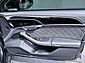 2023 Audi S8 4.0T Oshkosh WI