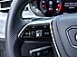2023 Audi S8 4.0T Oshkosh WI
