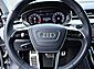 2023 Audi S8 4.0T Oshkosh WI