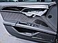 2023 Audi S8 4.0T Oshkosh WI