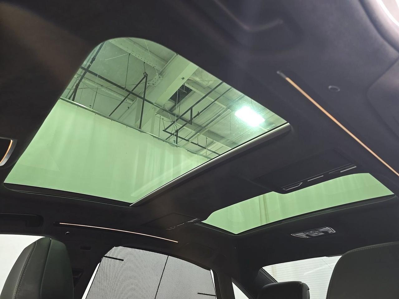 2023 Audi S8 4.0T quattro Bang &amp; Olufsen Advanced Sound / Head Up Di Portland OR