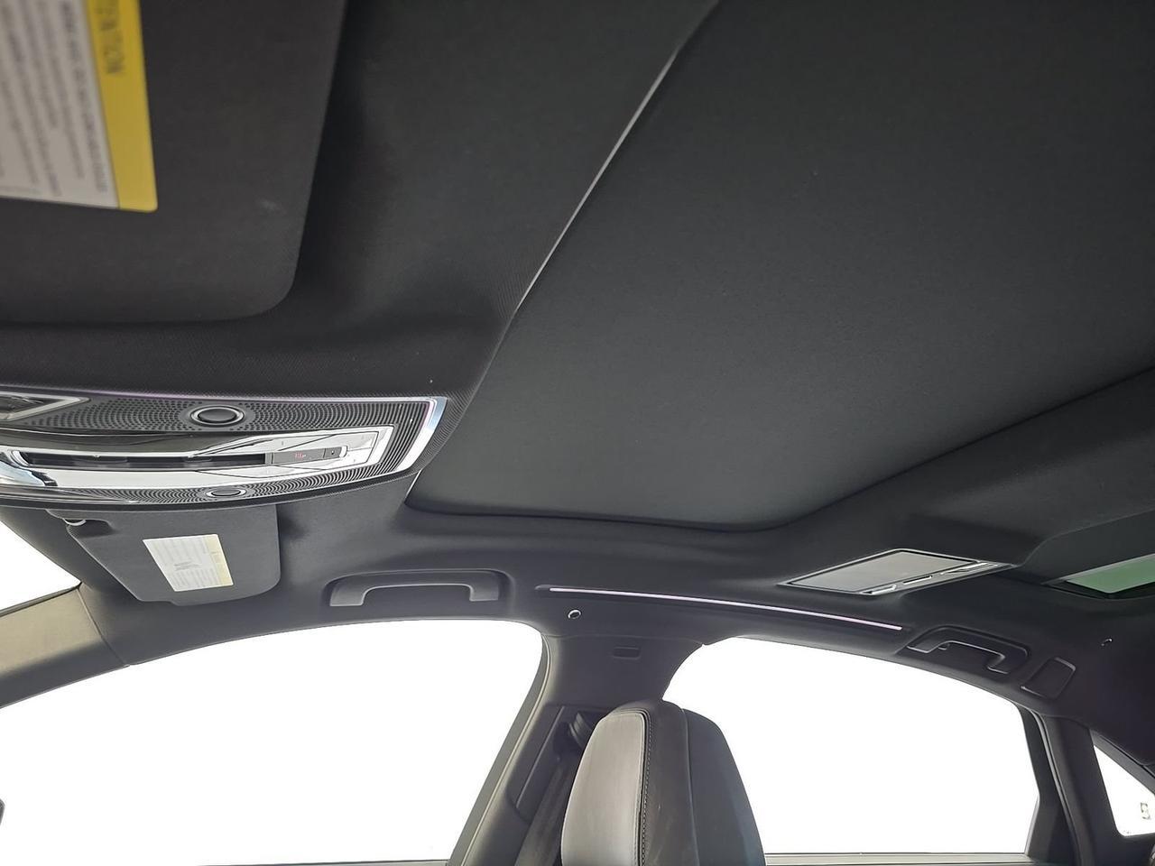 2023 Audi S8 4.0T quattro Predictive Active Suspension / Adaptive Cr Portland OR