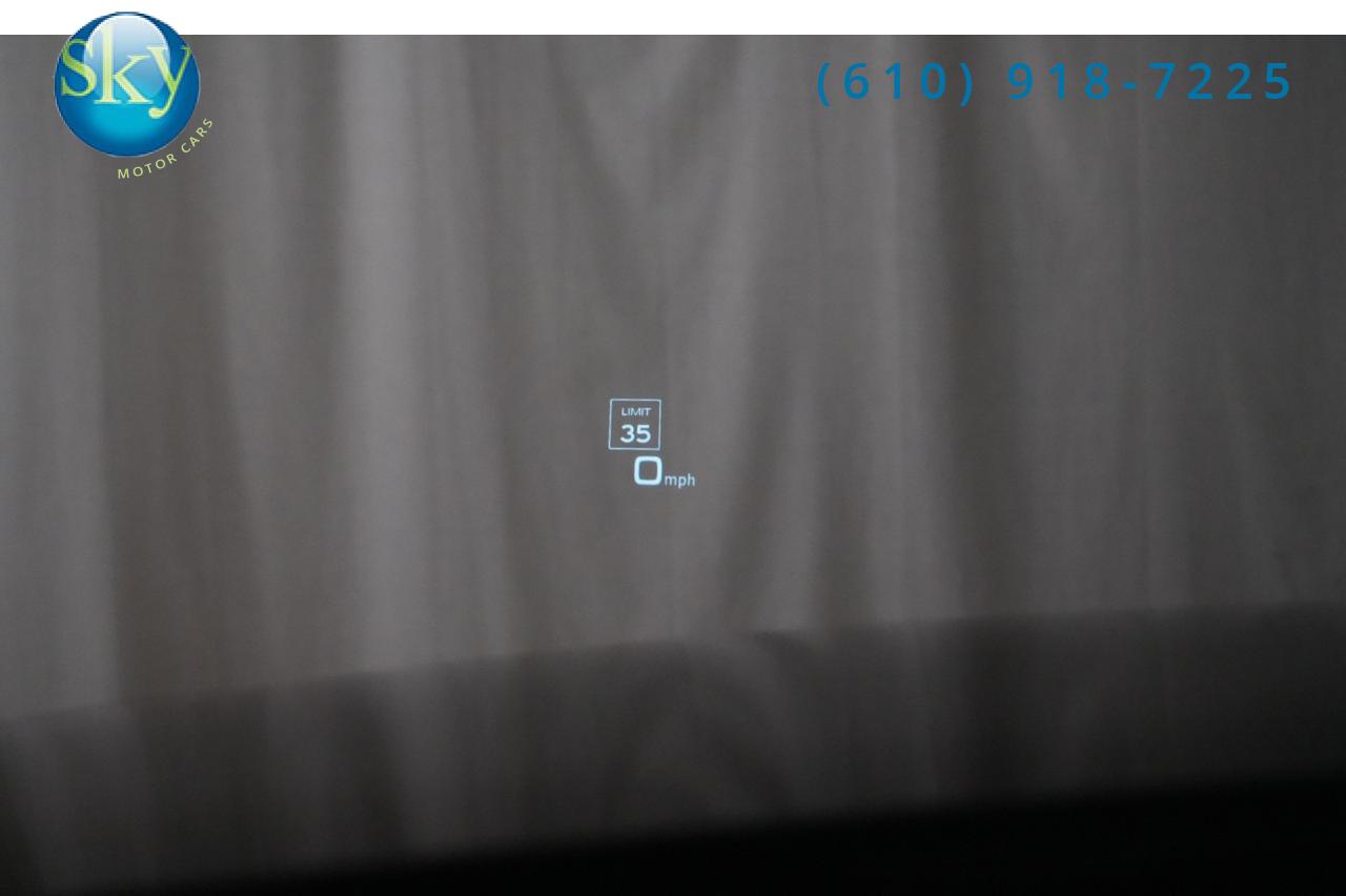 2023 Audi S8 Quattro AWD $145,420 MSRP West Chester PA