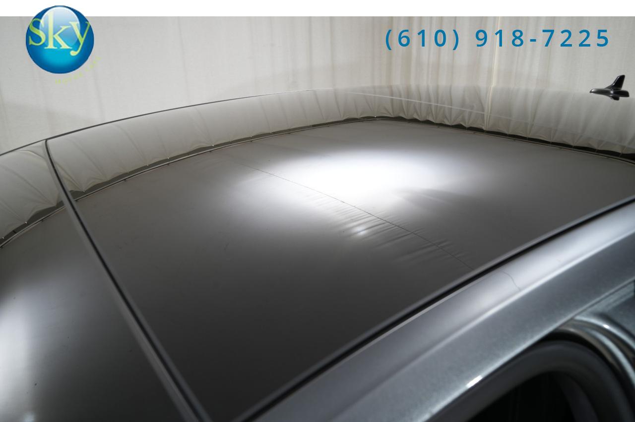 2023 Audi S8 Quattro AWD $145,420 MSRP West Chester PA