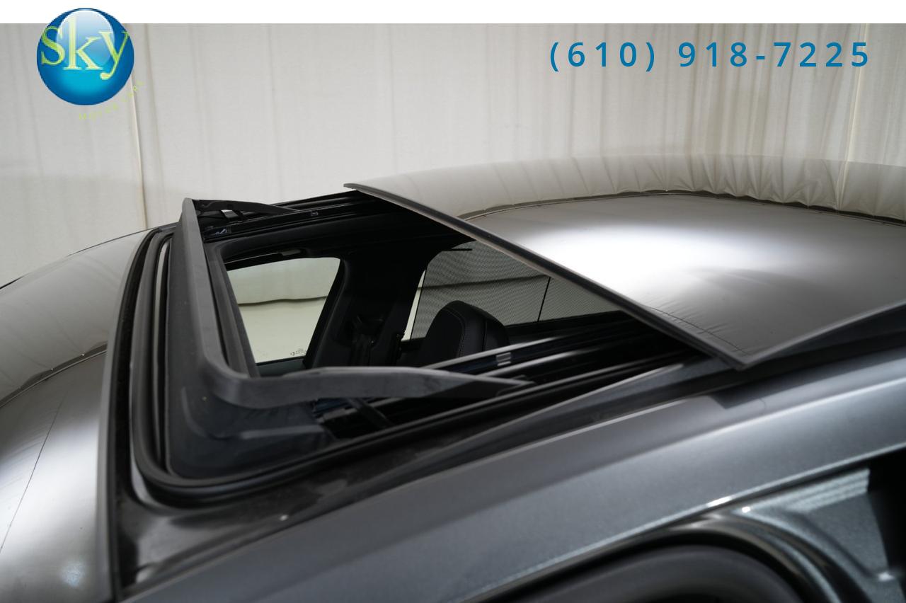 2023 Audi S8 Quattro AWD $145,420 MSRP West Chester PA