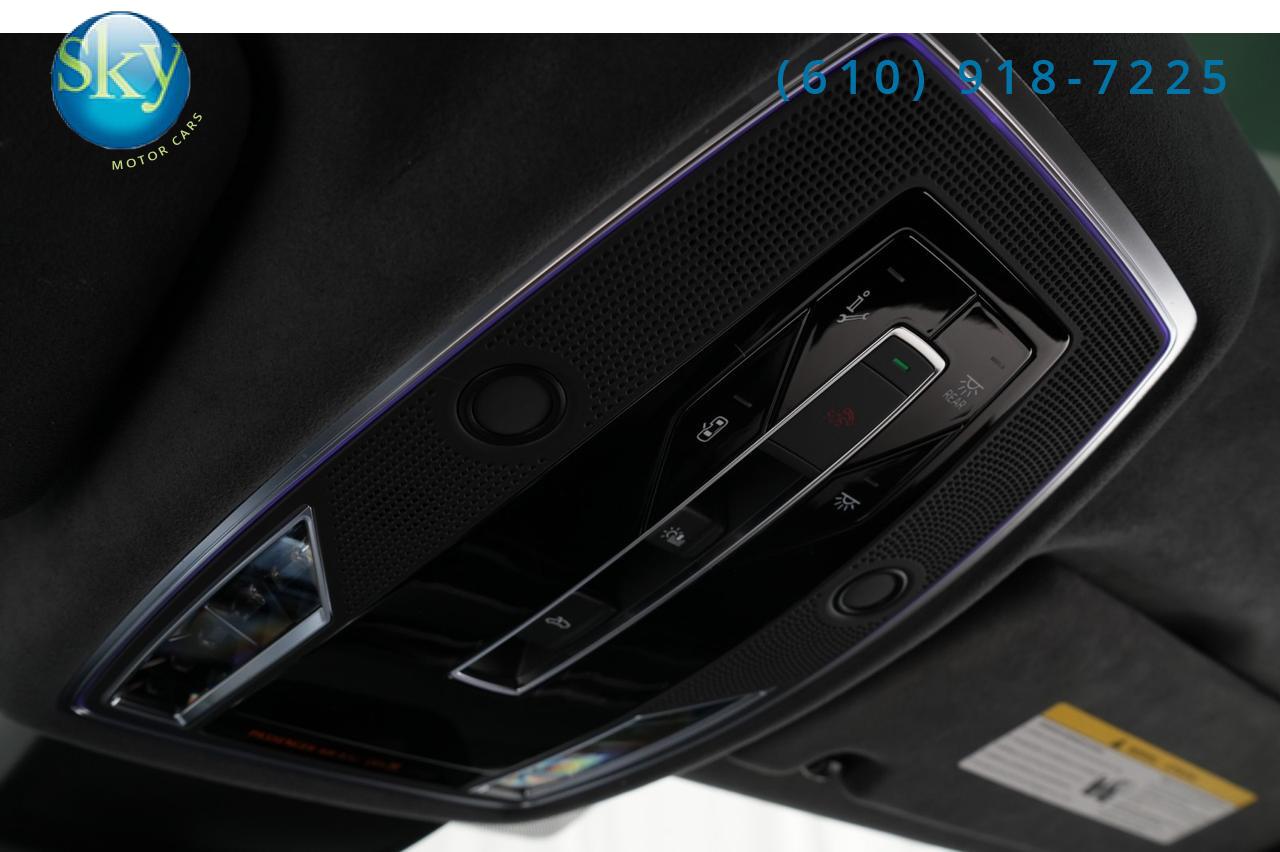 2023 Audi S8 Quattro AWD $145,420 MSRP West Chester PA