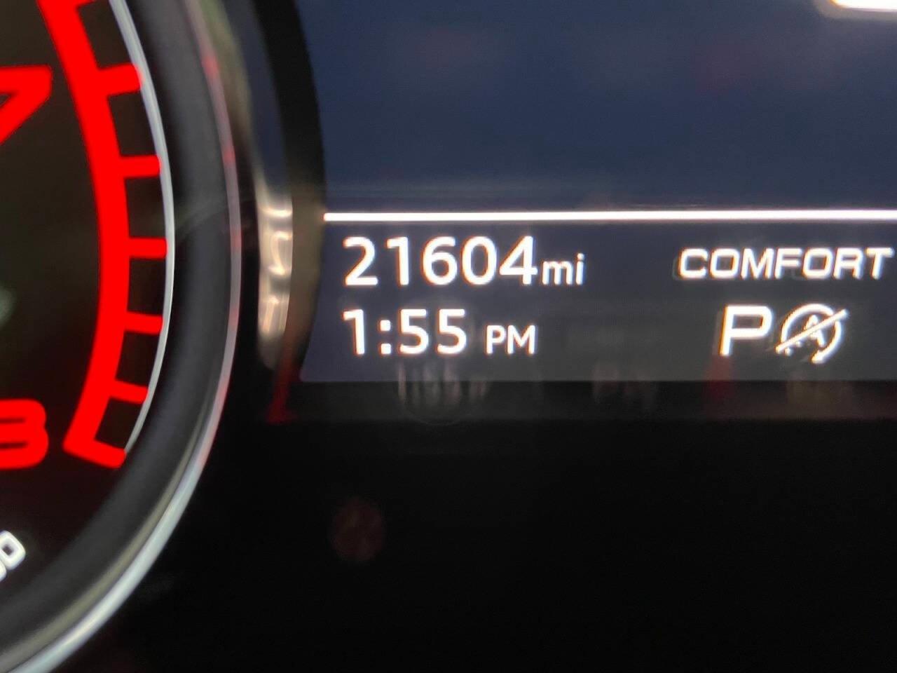 2023 Audi SQ5 Premium Yonkers NY