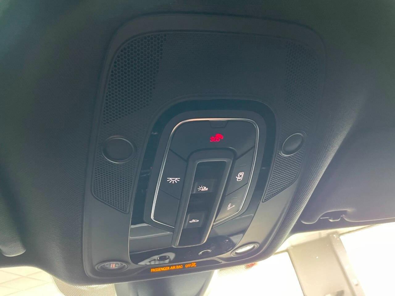 2023 Audi SQ5 Premium Yonkers NY