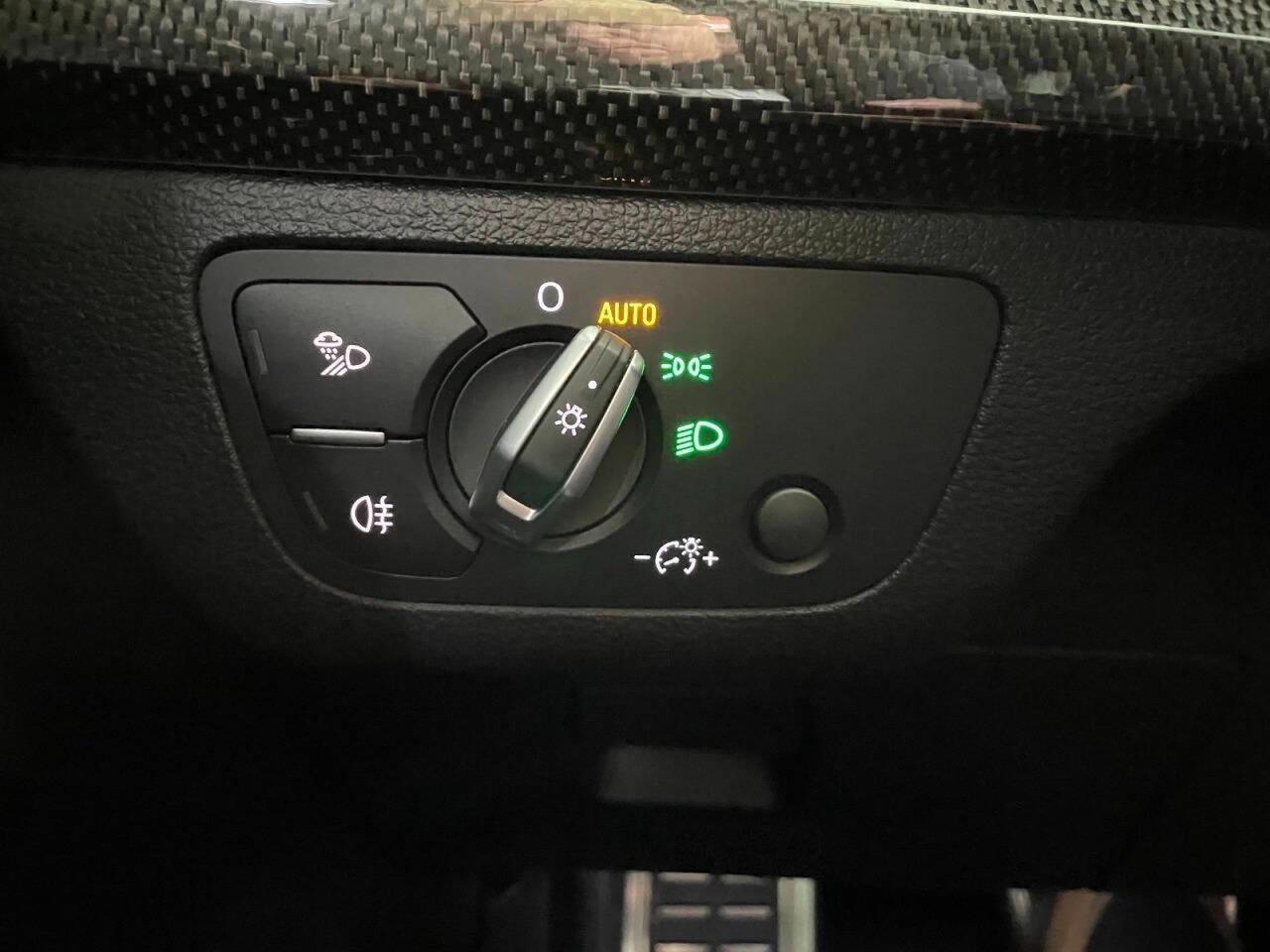 2023 Audi SQ5 Premium Yonkers NY