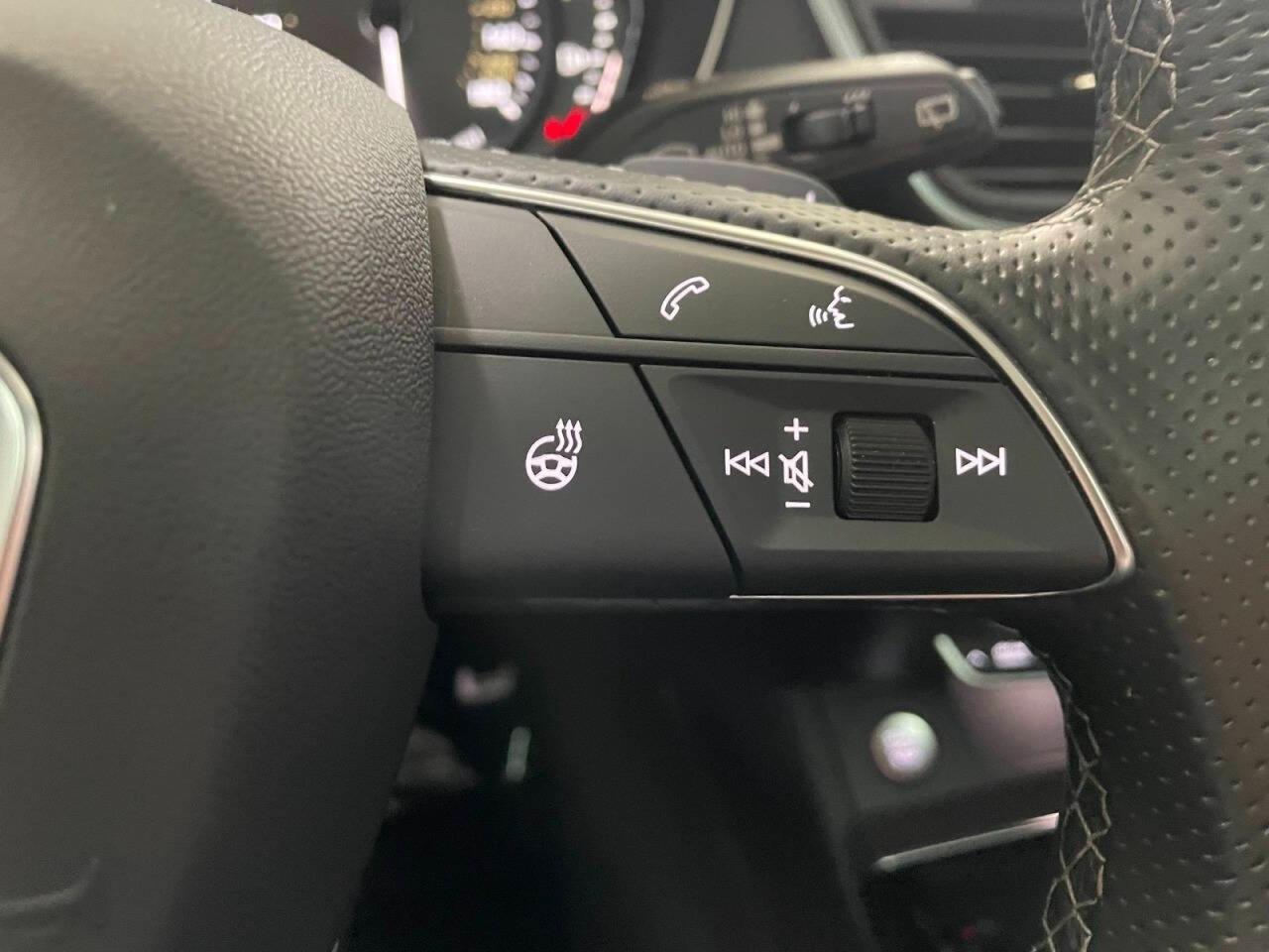 2023 Audi SQ5 Premium Yonkers NY
