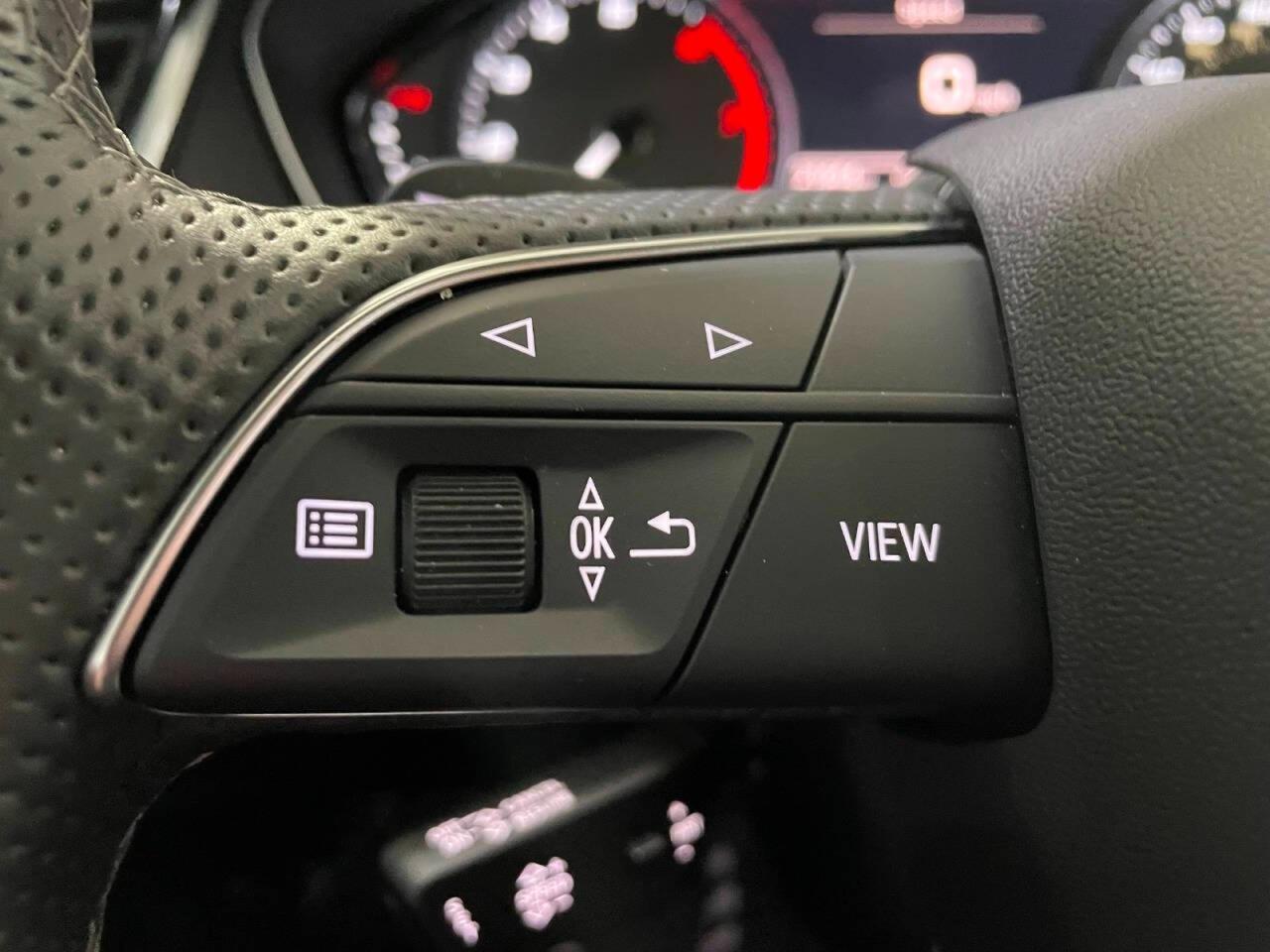 2023 Audi SQ5 Premium Yonkers NY
