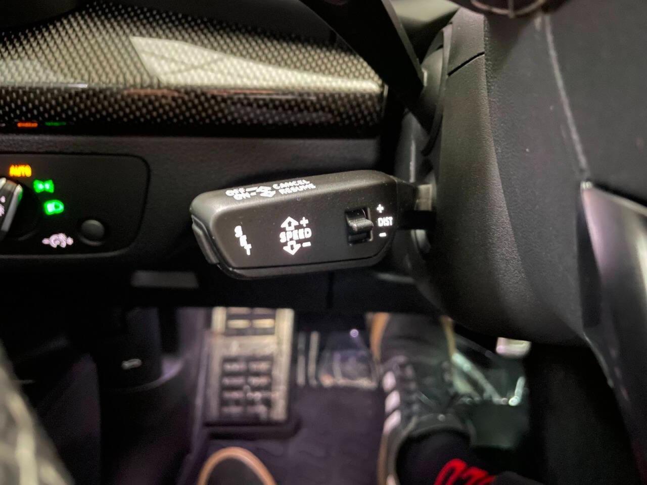 2023 Audi SQ5 Premium Yonkers NY