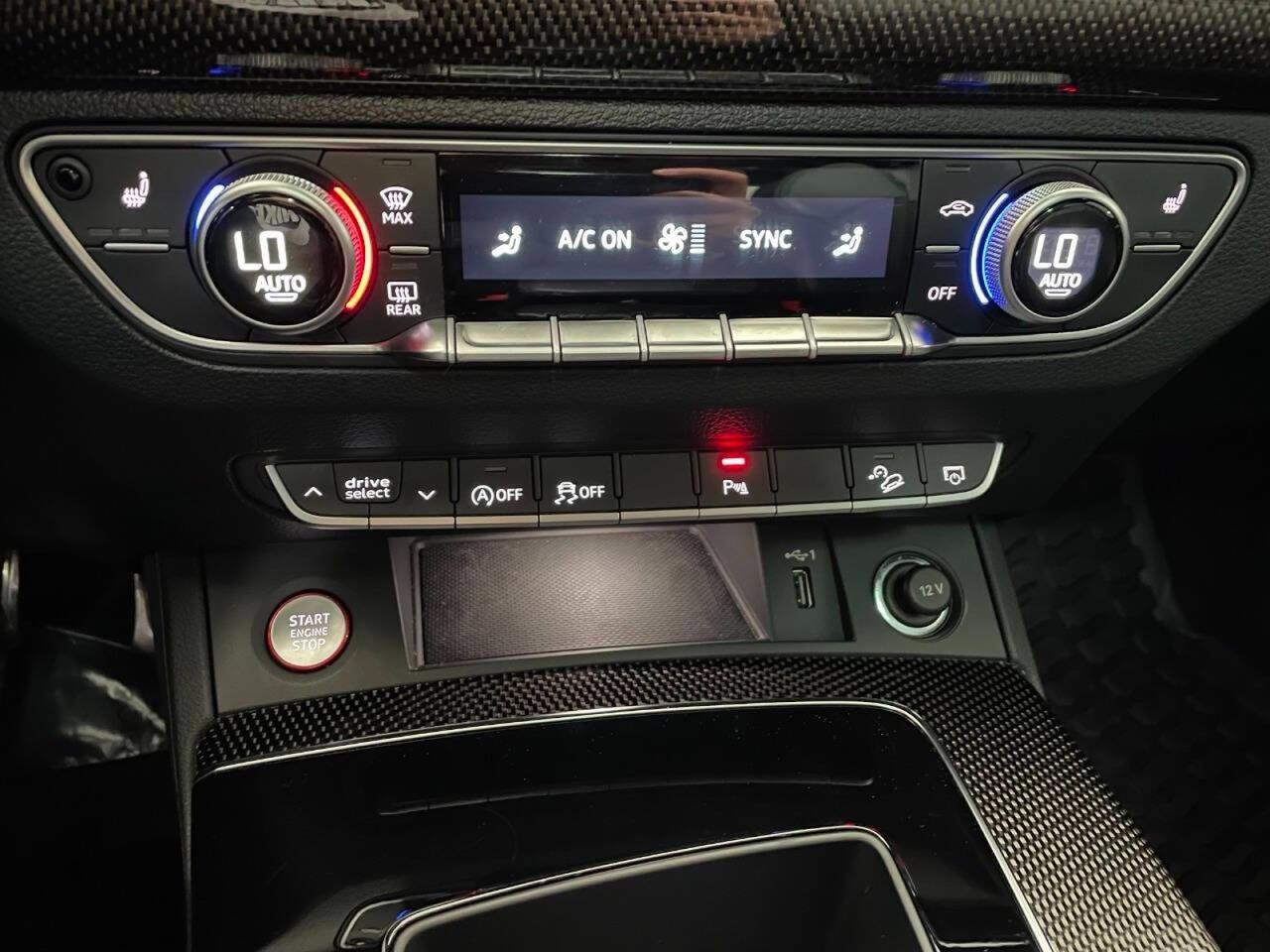 2023 Audi SQ5 Premium Yonkers NY