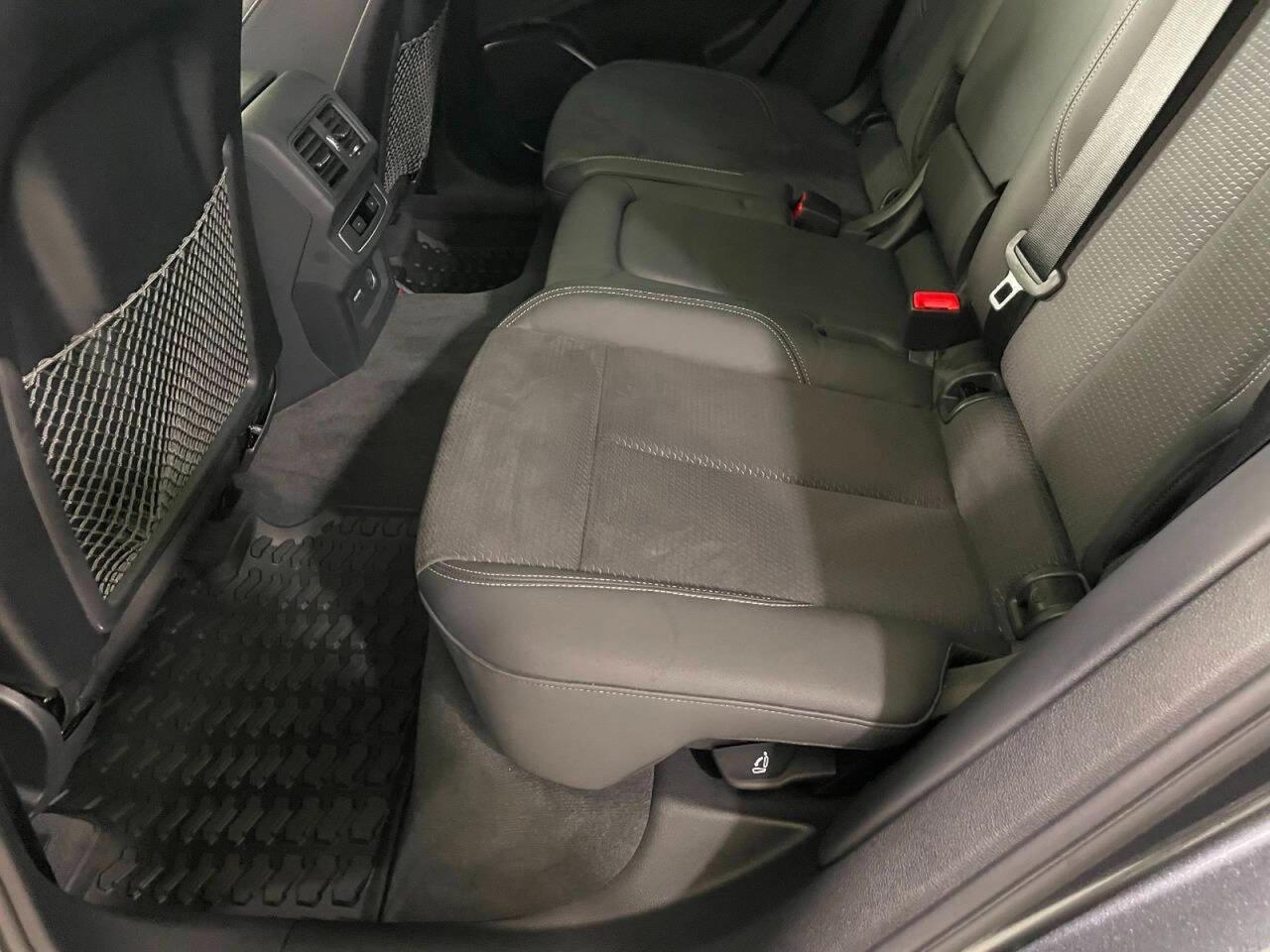 2023 Audi SQ5 Premium Yonkers NY